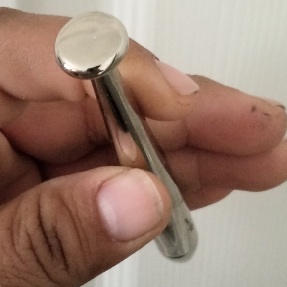 Frisco Rough Ryder's Pen - Picture 7 of 8